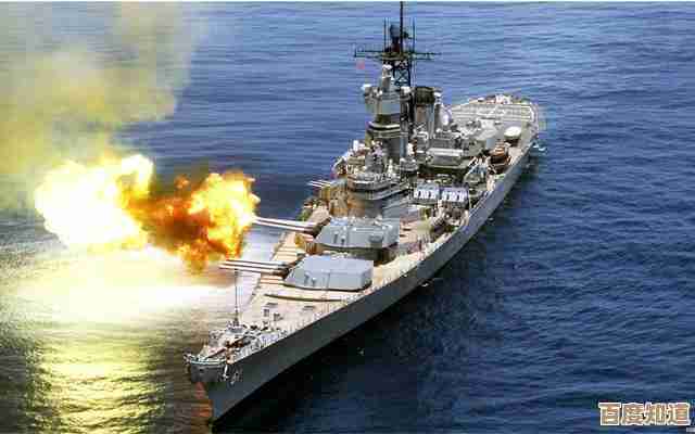 战舰帝国ss战舰哪几艘最好？老玩家随便说说