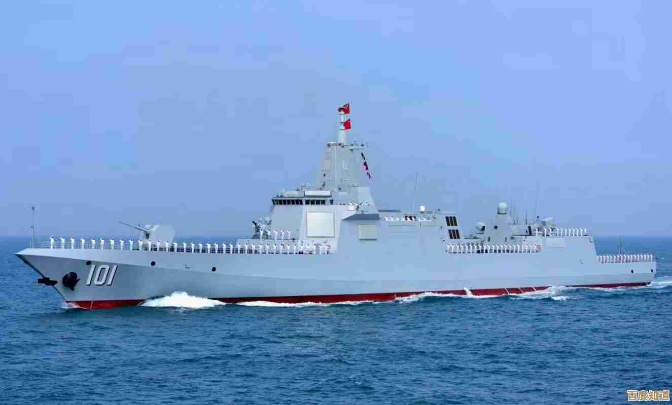 战舰帝国ss战舰哪几艘最好？老玩家随便说说