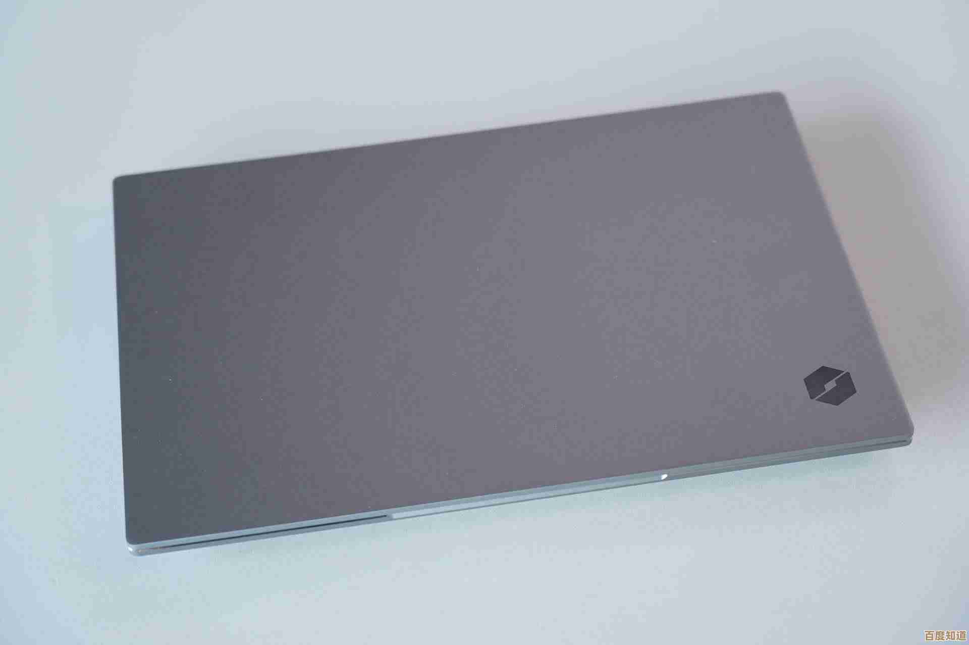 探索Windows 11系统:如何快速进入显卡设置界面 探索Windows 11系统:如何快速进入显卡设置界面