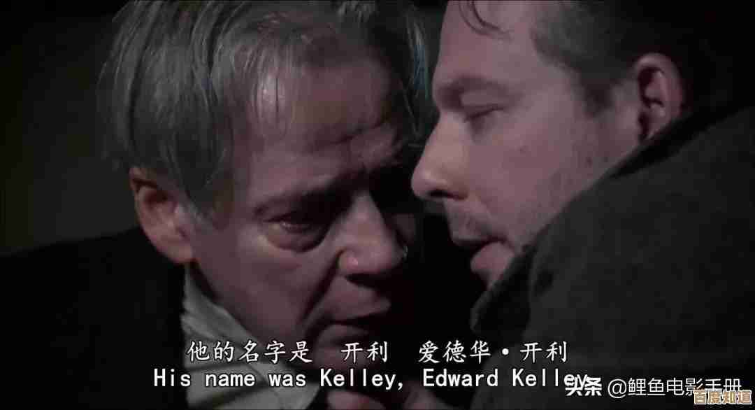 安卓手机游戏那些值得下的，榜单里的人气和冷门都说说