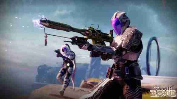 2021年电脑单机游戏热门排行：最新佳作与玩家推荐榜单