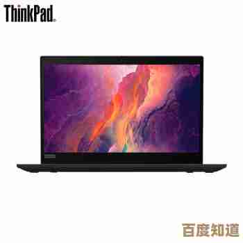 轻薄高配笔记本排行榜：十大机型谁夺魁？全面解析