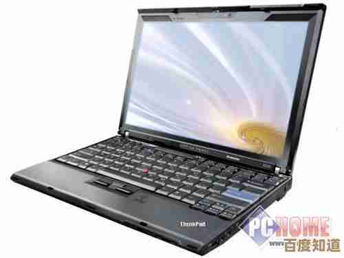 轻薄高配笔记本排行榜：十大机型谁夺魁？全面解析