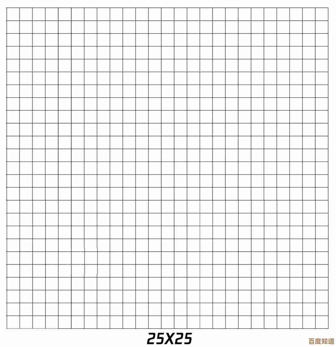 手机空间不够用？微信收藏夹清理技巧大公开，一键删除冗余文件