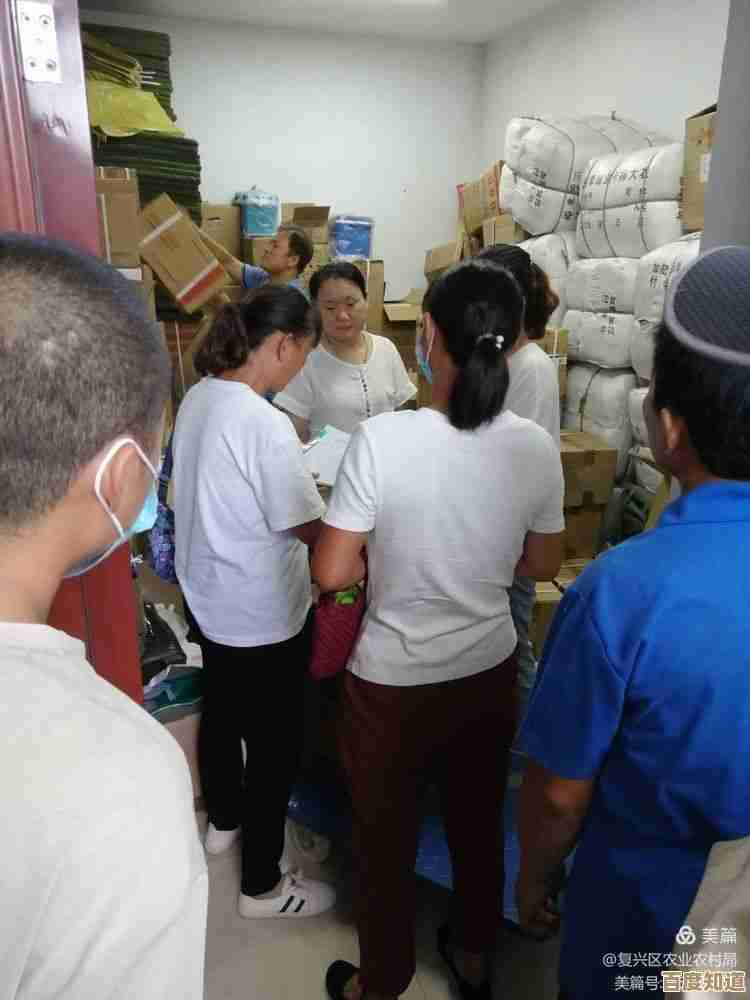 动物餐厅星级评选清扫垃圾那些摸索出的小技巧… 动物餐厅星级评选清扫垃圾那些摸索出的小技巧…