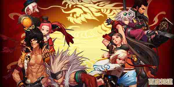 dnf组合选哪个更省心啊？PVP还是刷图先这样想