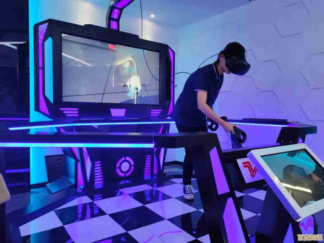 想玩哪种2d反恐游戏？这些经典老游可以先试试