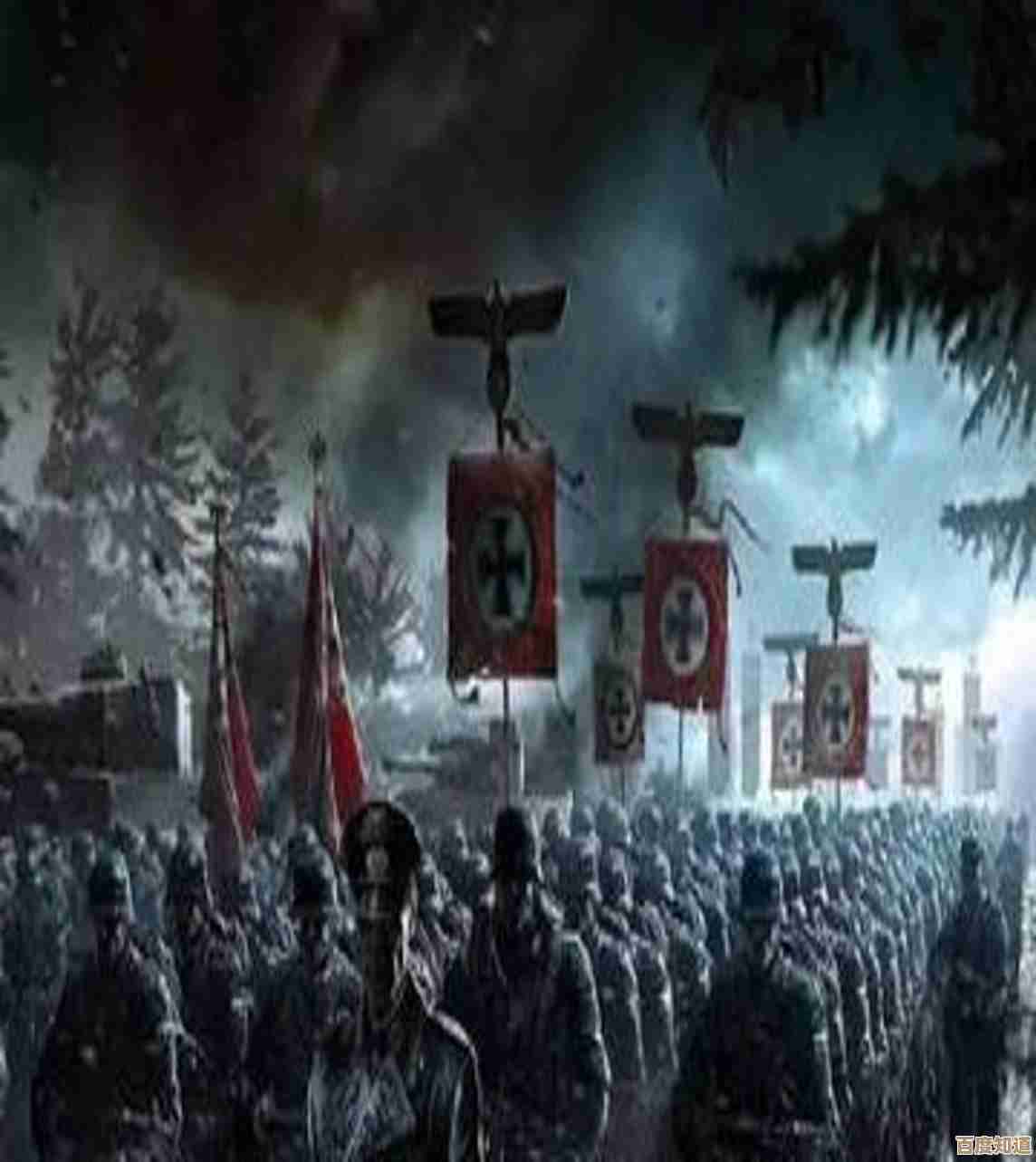 智能个人事务记录系统：一站式管理您的日程、备忘与生活日志