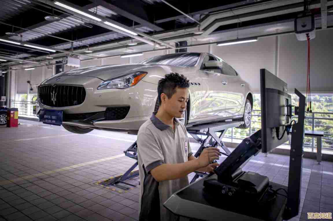 盛大传奇客户端重磅回归：唤醒热血回忆，共铸新的辉煌时代！