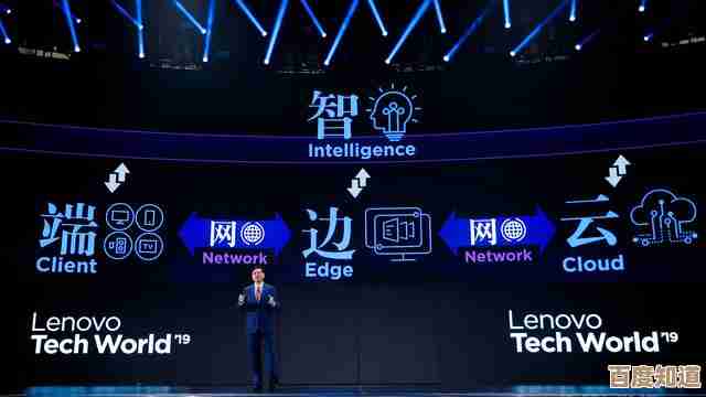 领导者身份的内在驱动力：驱动总裁的战略引领作用