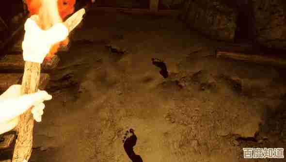 光明记忆无限下载地址在这儿,手游安装包和步骤我随手写了 光明记忆无限下载地址在这儿,手游安装包和步骤我随手写了