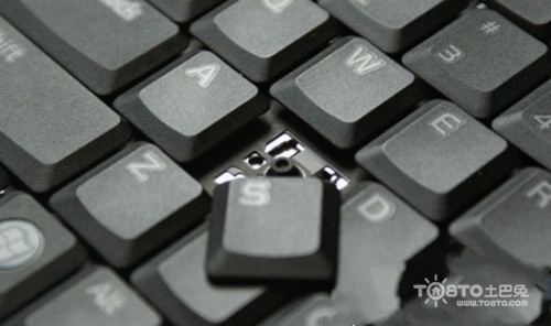 如何自行解决笔记本键盘失灵问题详细步骤指南