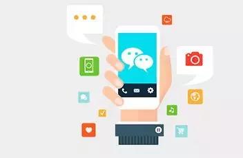 微信公众平台手机版：轻松实现公众号移动管理新体验