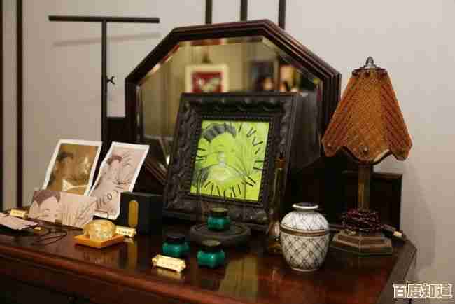 藏经室明心那步卡关别整完美攻略，桃源深处有人家我教你土办法