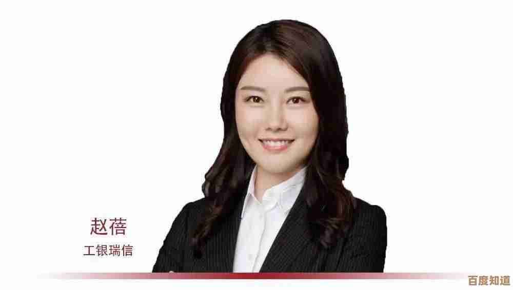 辐射4里那些女的,真的哪个更好啊…说点糙糙的感受 辐射4里那些女的,真的哪个更好啊…说点糙糙的感受