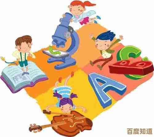 想玩击鼓传花那种套路?随手列几款趣味休闲手游给你 想玩击鼓传花那种套路?随手列几款趣味休闲手游给你