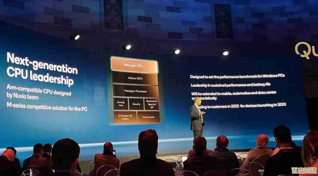 2021年手机处理器性能排行榜：旗舰芯片全面解析与排名