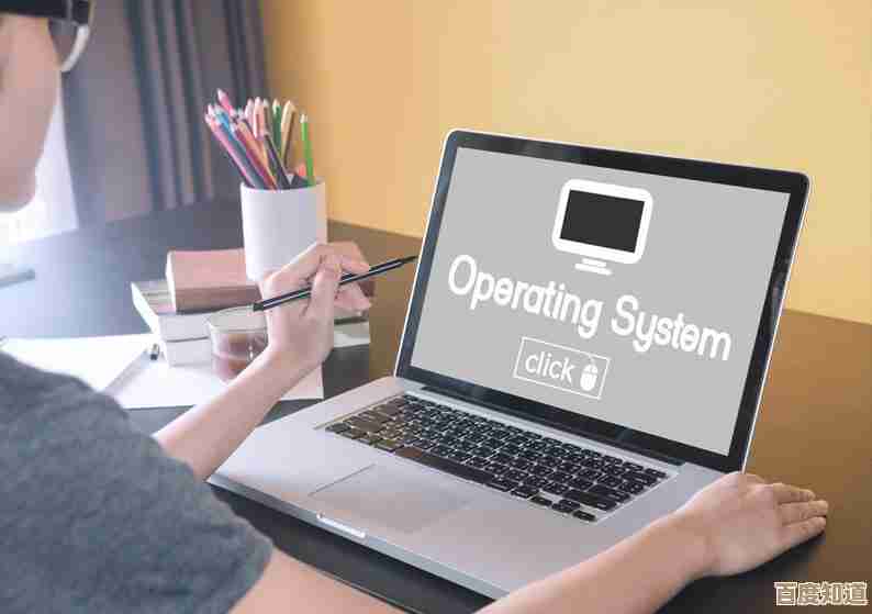 电脑卡顿不再烦恼，实用快速修复方案全解析！