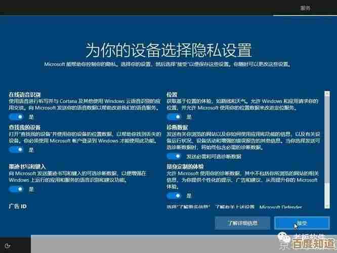 Windows 11双系统引导设置方法及注意事项