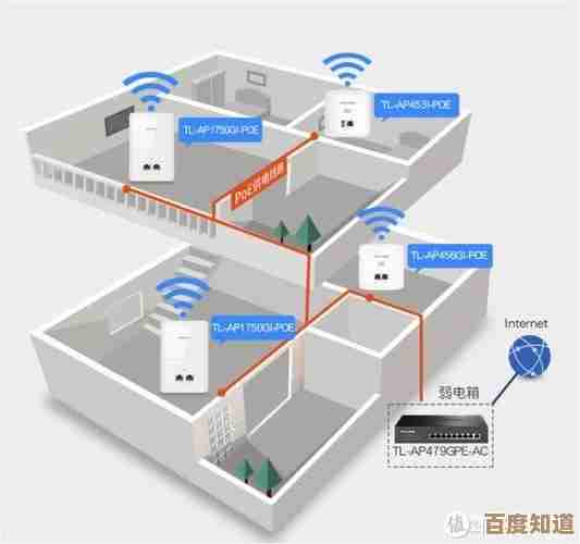 斐讯路由器：提供高速稳定网络连接的卓越解决方案