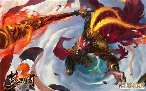 H3C路由器性能深度剖析：高效稳定如何满足多样化需求？