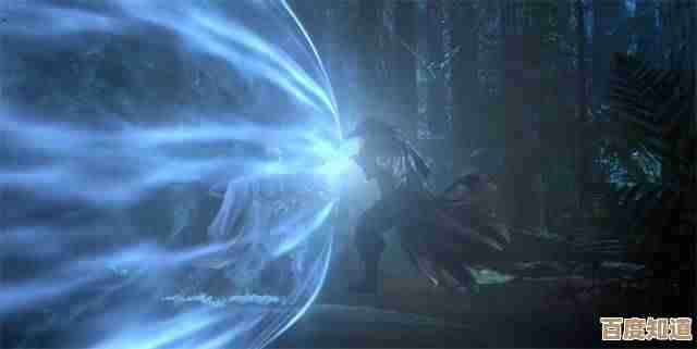 少年歌行风花雪月侠客等级回退方法，教你几招省事的，差不多就行