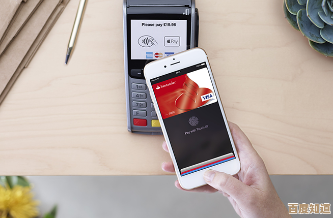 如何快速定位并启用您手机中的NFC近距离通信模块