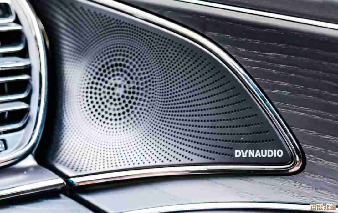 详解电脑系统还原步骤，快速回到初始纯净状态