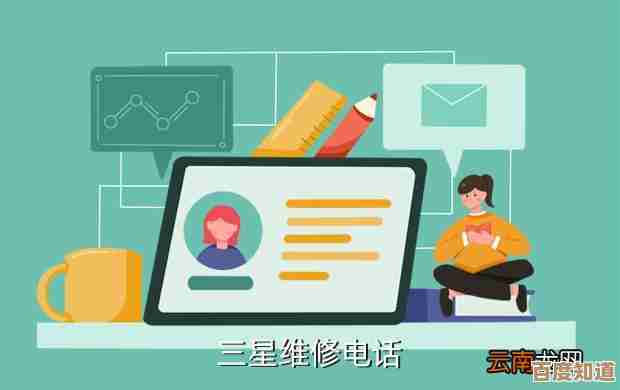 三星手机售后服务遍布全国，专业团队高效解决您的手机故障