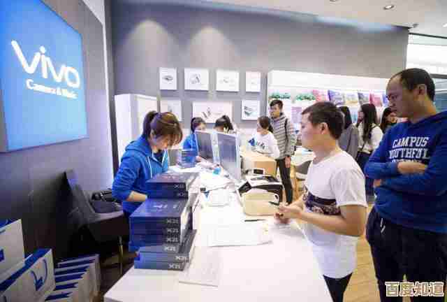 三星手机售后服务遍布全国,专业团队高效解决您的手机故障 三星手机售后服务遍布全国,专业团队高效解决您的手机故障