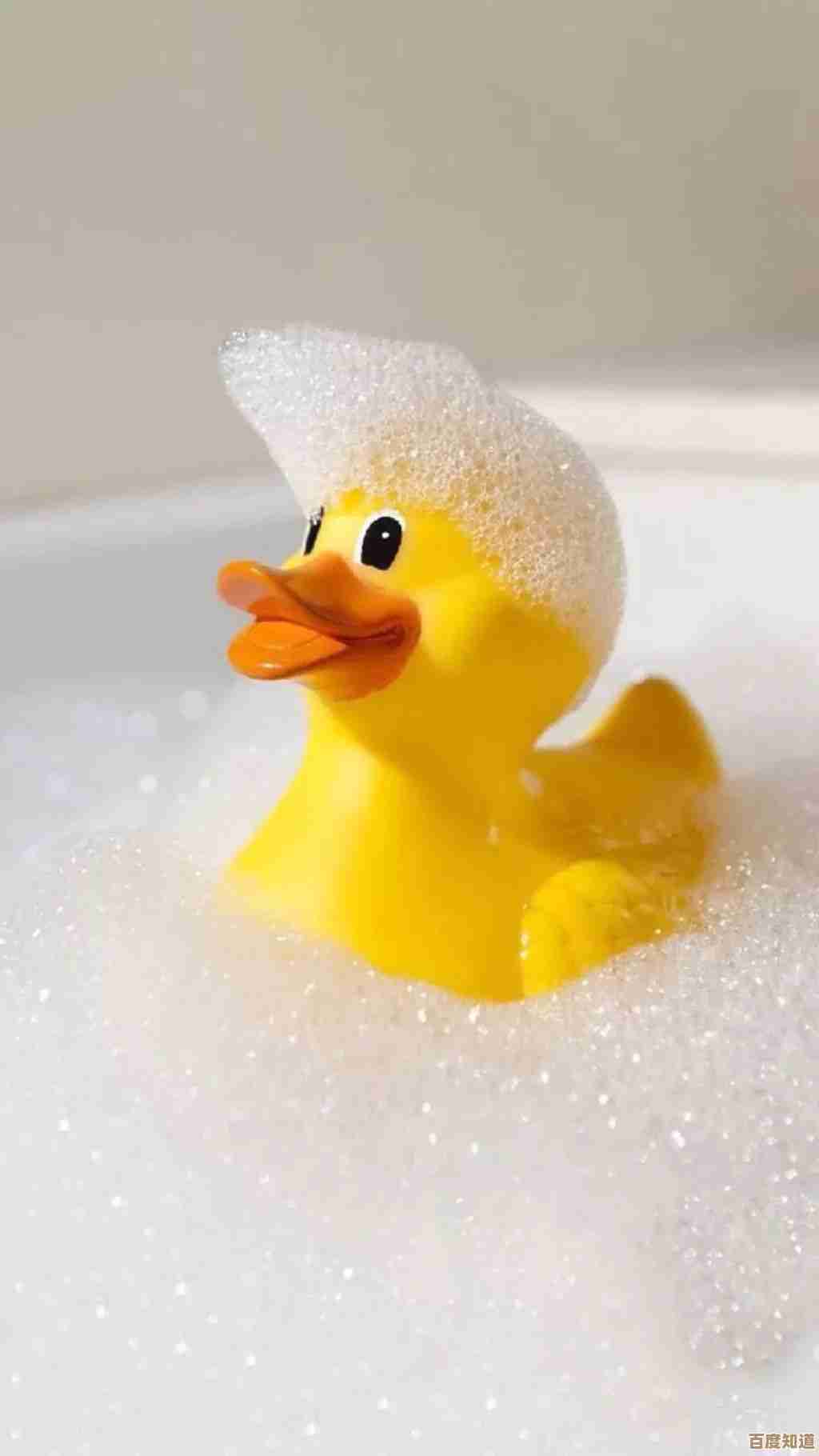 彩虹棉花糖小店里玉米卖掉到底咋弄才划算