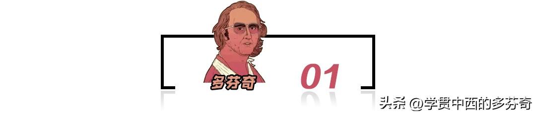 全面硬件温度保护方案：实时监控电脑温度，延长设备使用寿命