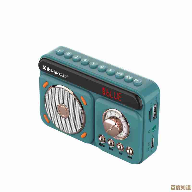 高清录音机随身必备，下载即享卓越音质与便捷存储体验