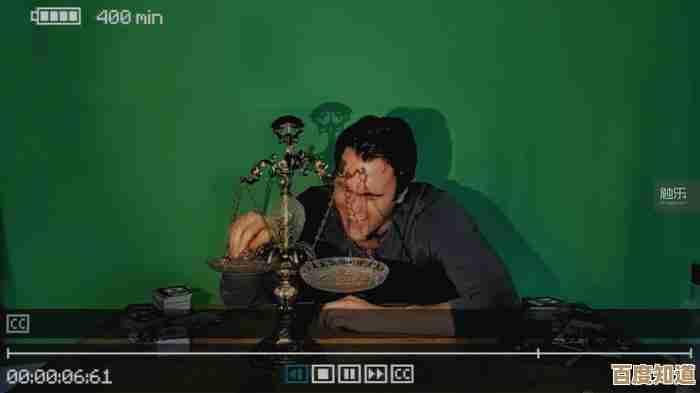 想玩集换式卡牌游戏？这份不太正经的有趣清单，按爱好挑