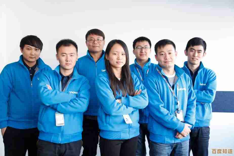 联想笔记本维修热线：专业团队迅速响应，让您的笔记本故障无忧解决