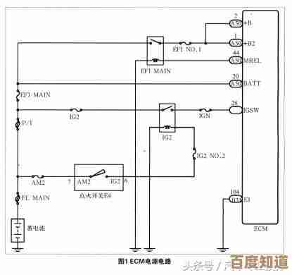 联想笔记本维修热线:专业团队迅速响应,让您的笔记本故障无忧解决 联想笔记本维修热线:专业团队迅速响应,让您的笔记本故障无忧解决