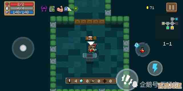 无尽梦回元气爆杀流配队要点，别只盯爆发，续航站位怎么凑再说