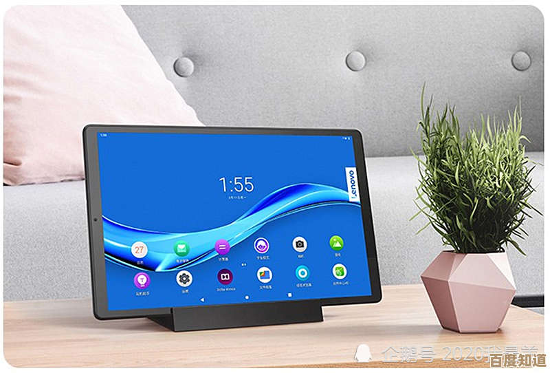 2023年值得入手的五款高性价比平板电脑盘点