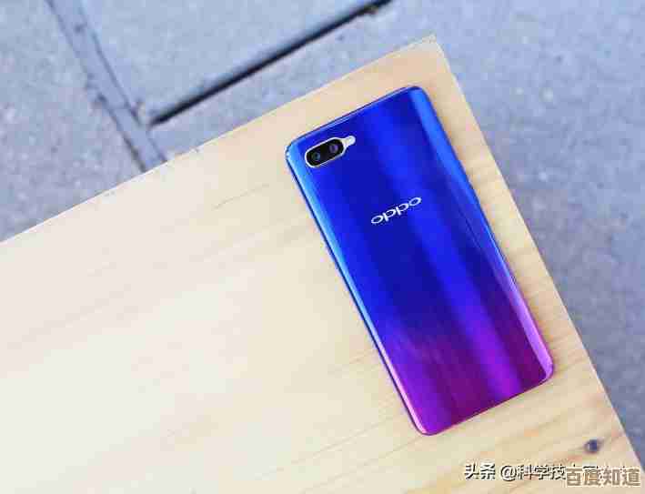 红米手机以强劲配置和实惠价格，打造极致性价比选择