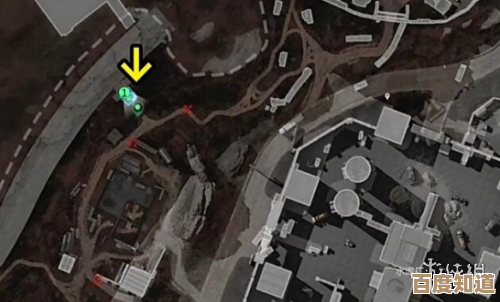 三角洲行动·零号大坝密码大全，嗯…乱着但能用的速解