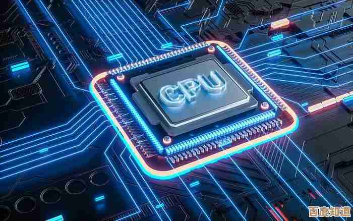 太平洋显卡天梯图全面解析:助你挑选高性价比显卡! 太平洋显卡天梯图全面解析:助你挑选高性价比显卡!