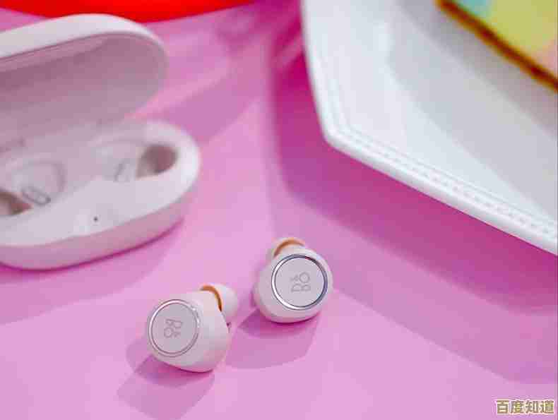 沉浸纯净音质世界，高品质无损音乐免费下载，聆听每一处细节