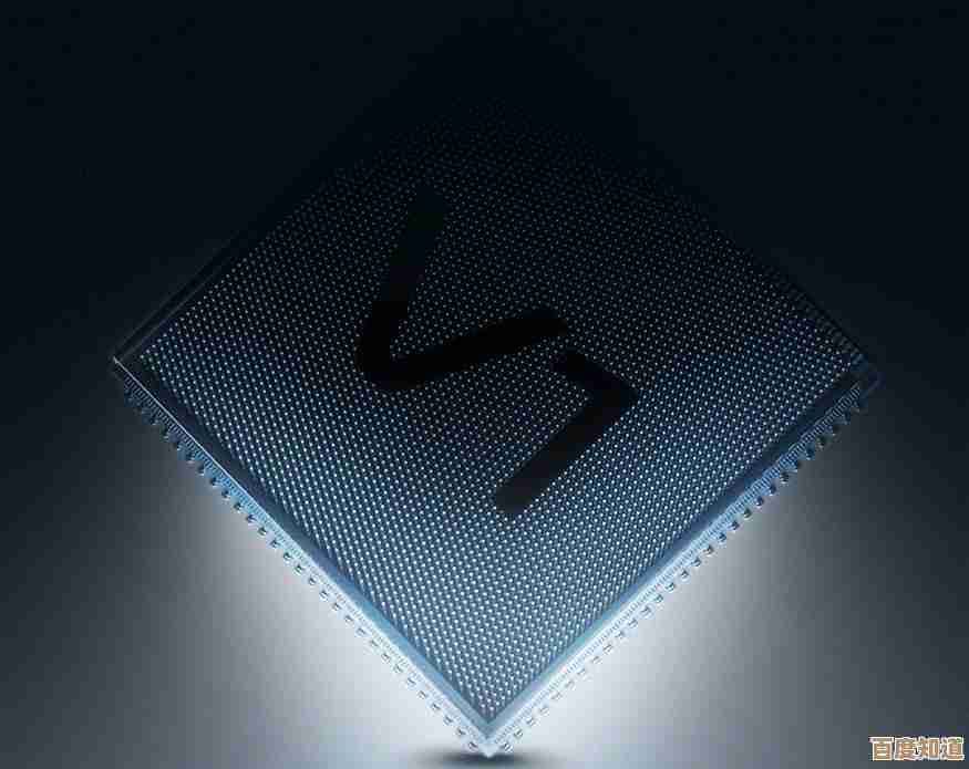 Windows 11游戏画面优化指南：告别模糊，提升视觉体验