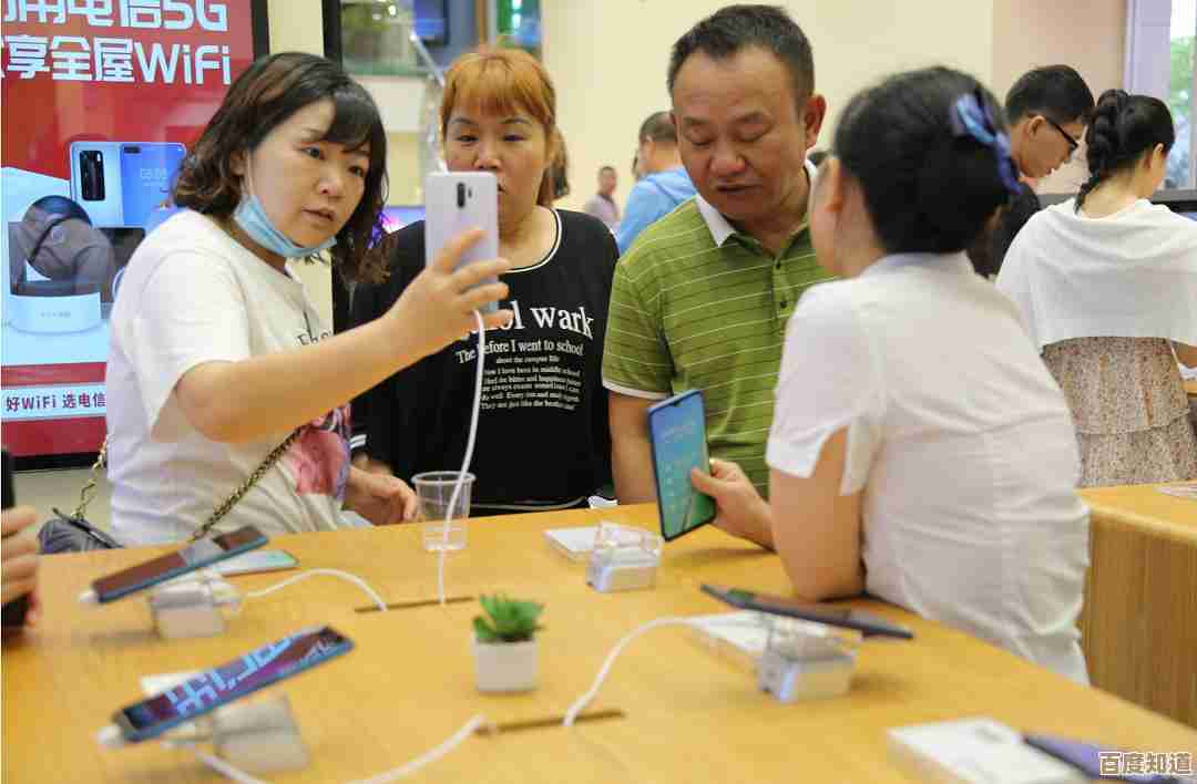 畅享电信手机卡极速上网体验，通话质量稳定可靠