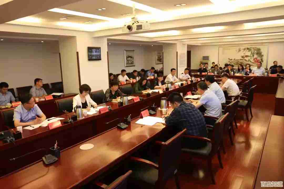 [qq名]新时代社交网络的创新互动与用户连接探索