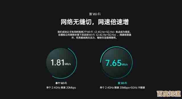 全新小米WiFi驱动升级体验:更快的传输速率与更稳定的无线性能 全新小米WiFi驱动升级体验:更快的传输速率与更稳定的无线性能