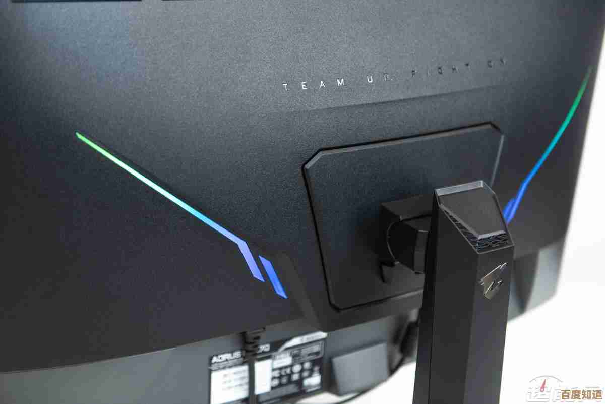 以创新驱动卓越，技嘉科技塑造未来智能生活新标杆