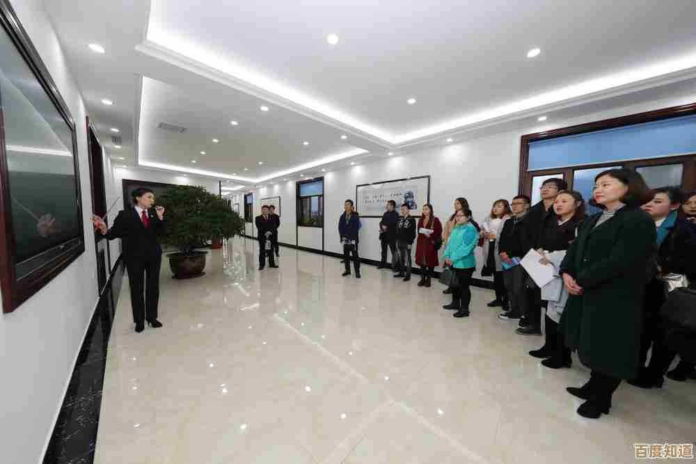 微信公众号创建指南:零基础小白的完整入门教程与技巧分享 微信公众号创建指南:零基础小白的完整入门教程与技巧分享