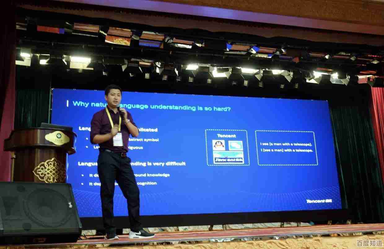 [e浏览器]开启网络世界的无限探索之旅