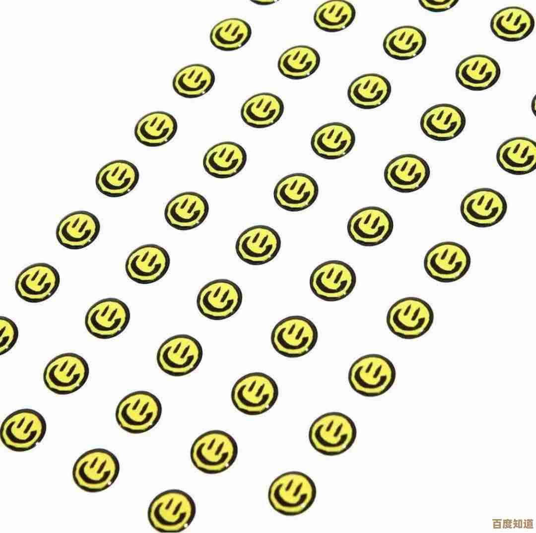 想了半天彩色徽章换哪里最划算，胸口还是手环貌似纠结